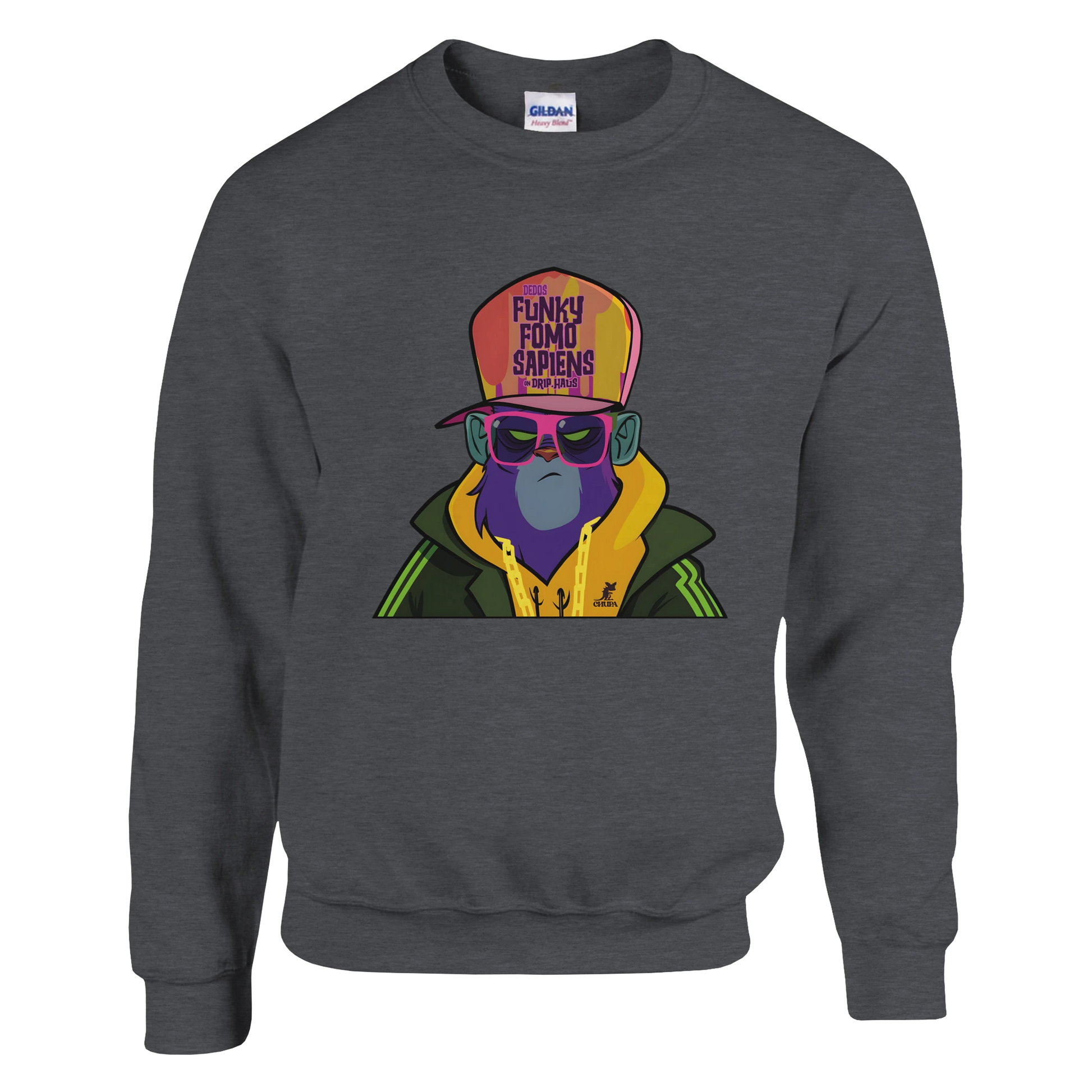 c3211457-04e8-4964-91d6-5a7ef0a4febe