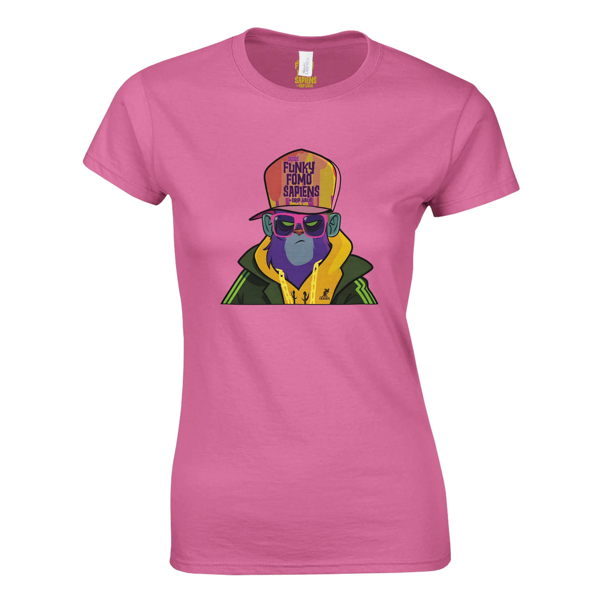 c5ddee84-a847-4368-a139-0cf27fd94177