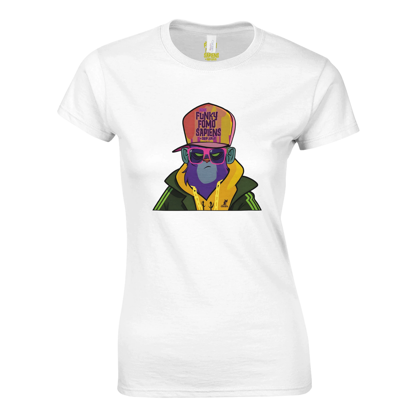 c89c1d22-25db-4653-8161-16d187e61514