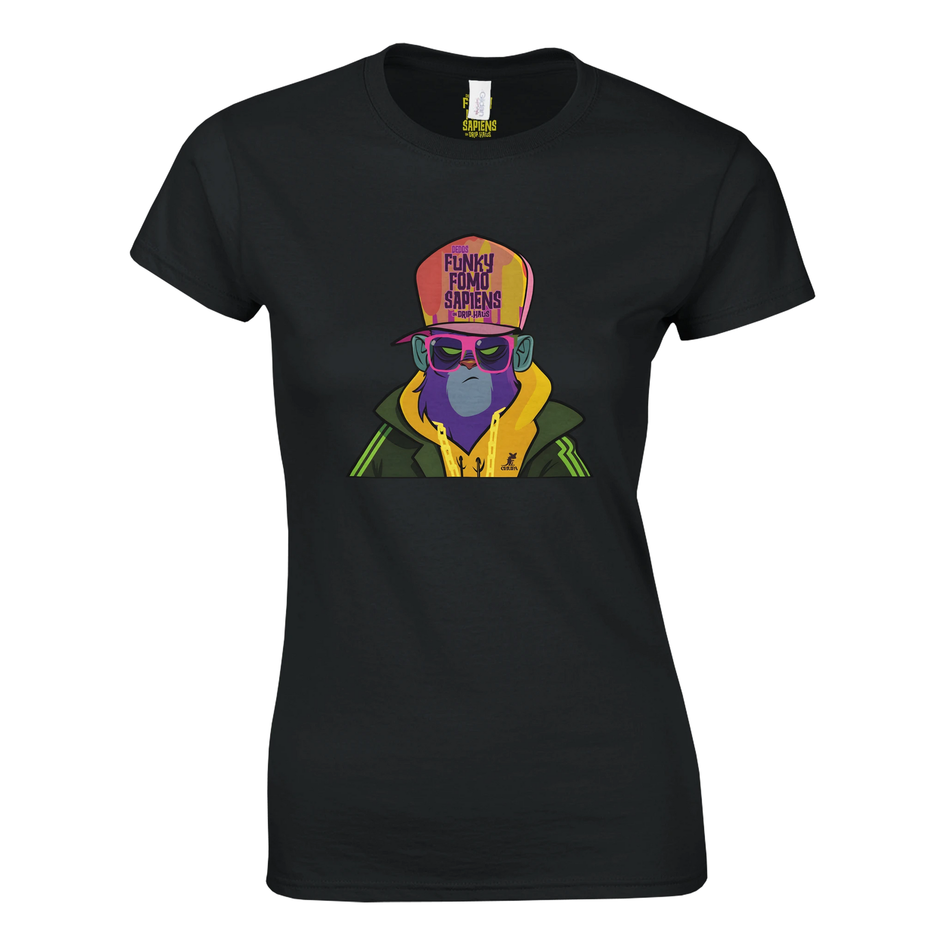 c93cc9a6-d8d0-48f2-96a7-d205509547fd