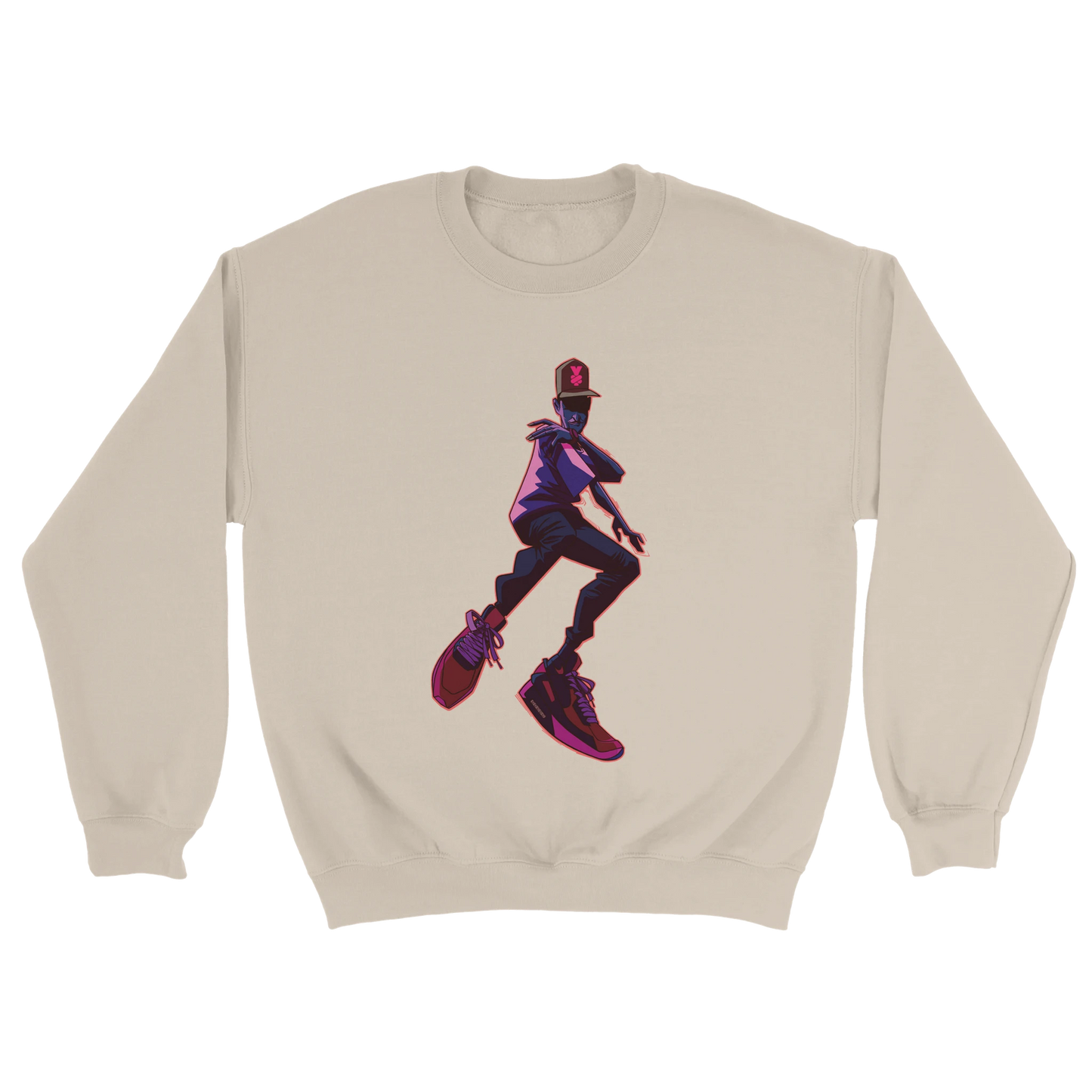 c9a38abb-0b95-4bc2-9286-afe55283d117