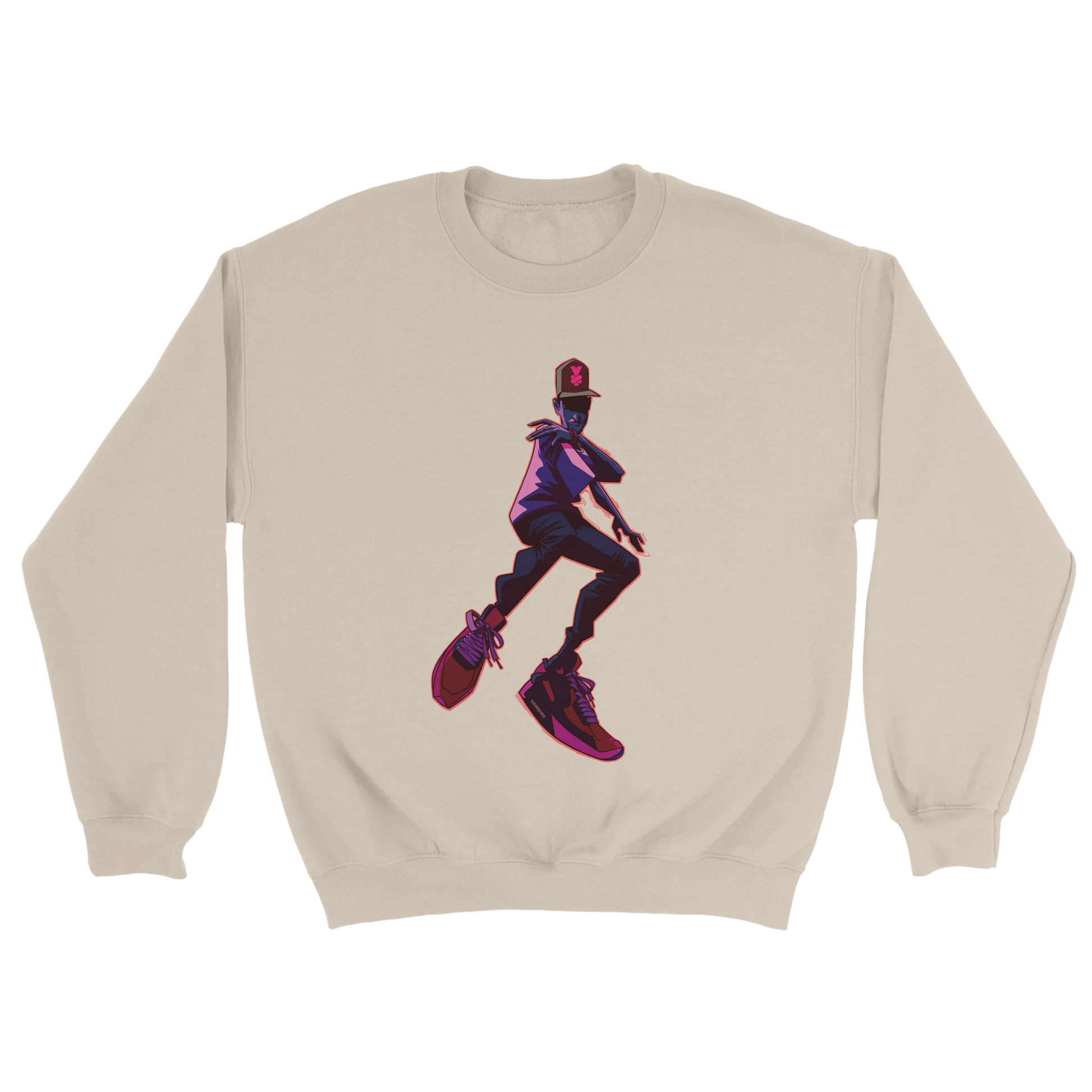 c9a38abb-0b95-4bc2-9286-afe55283d117