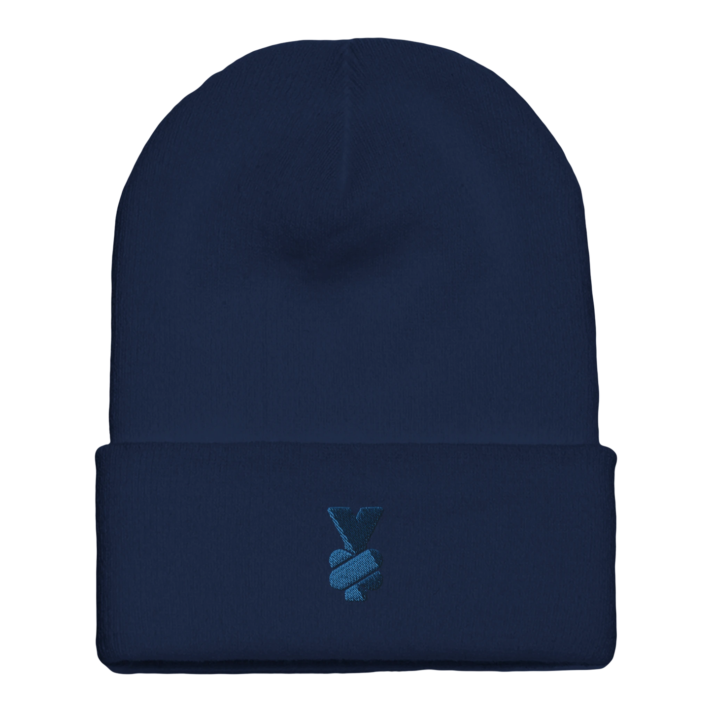 ccc9022b-449e-4860-a0c8-5692319b8674