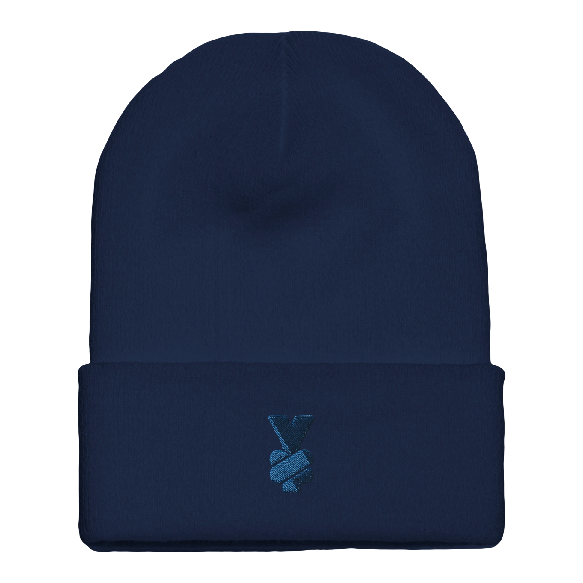 ccc9022b-449e-4860-a0c8-5692319b8674