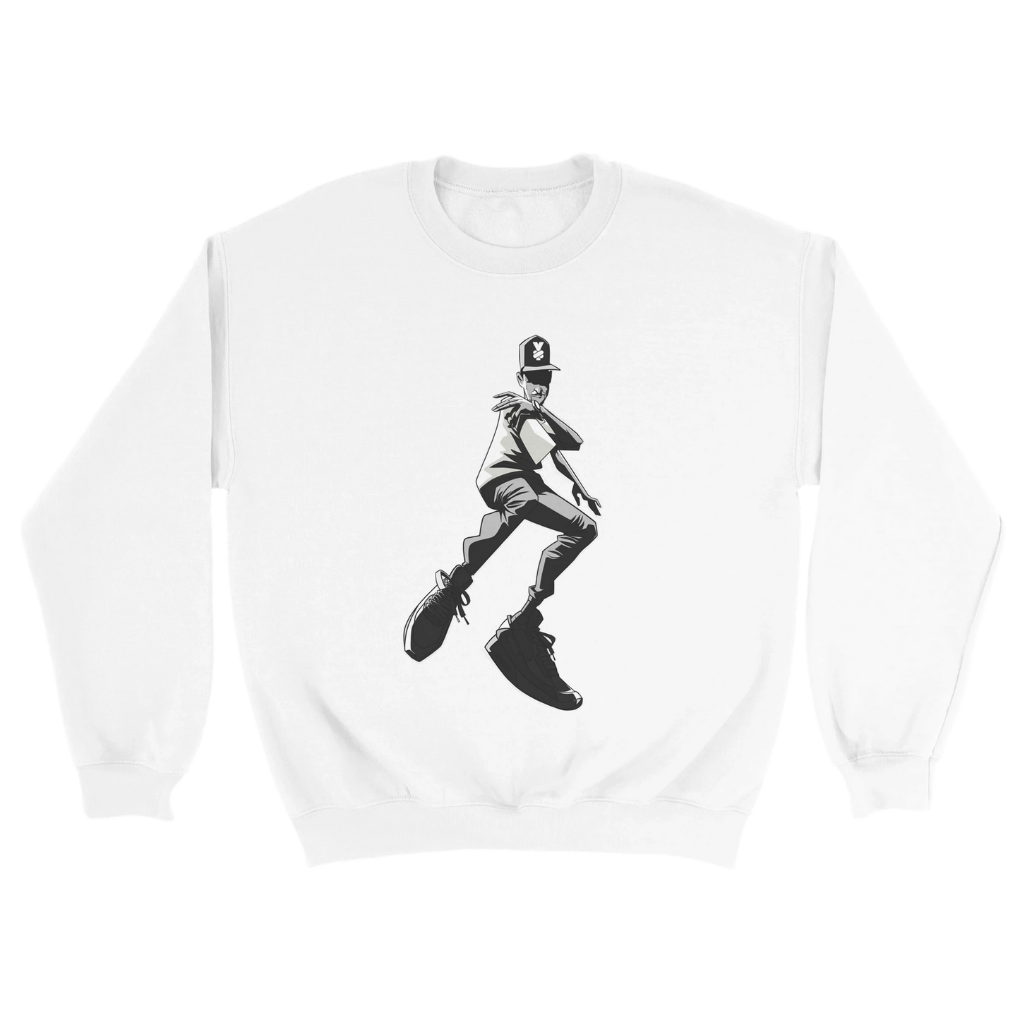 cd426aff-c6b6-4591-9284-8607f55018e7