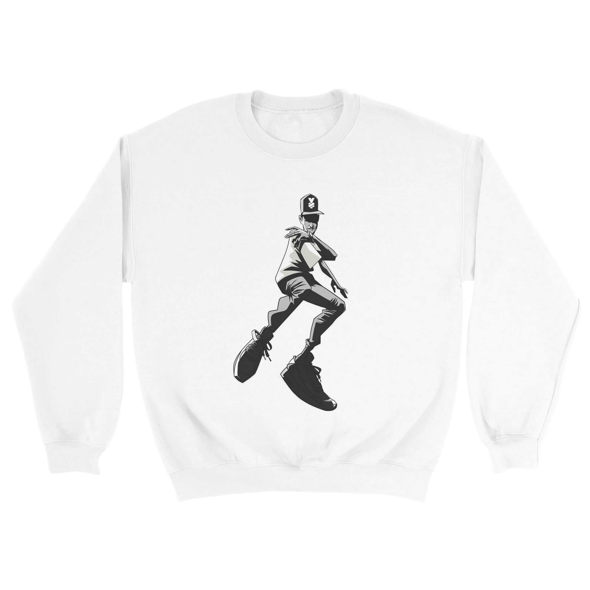 cd426aff-c6b6-4591-9284-8607f55018e7