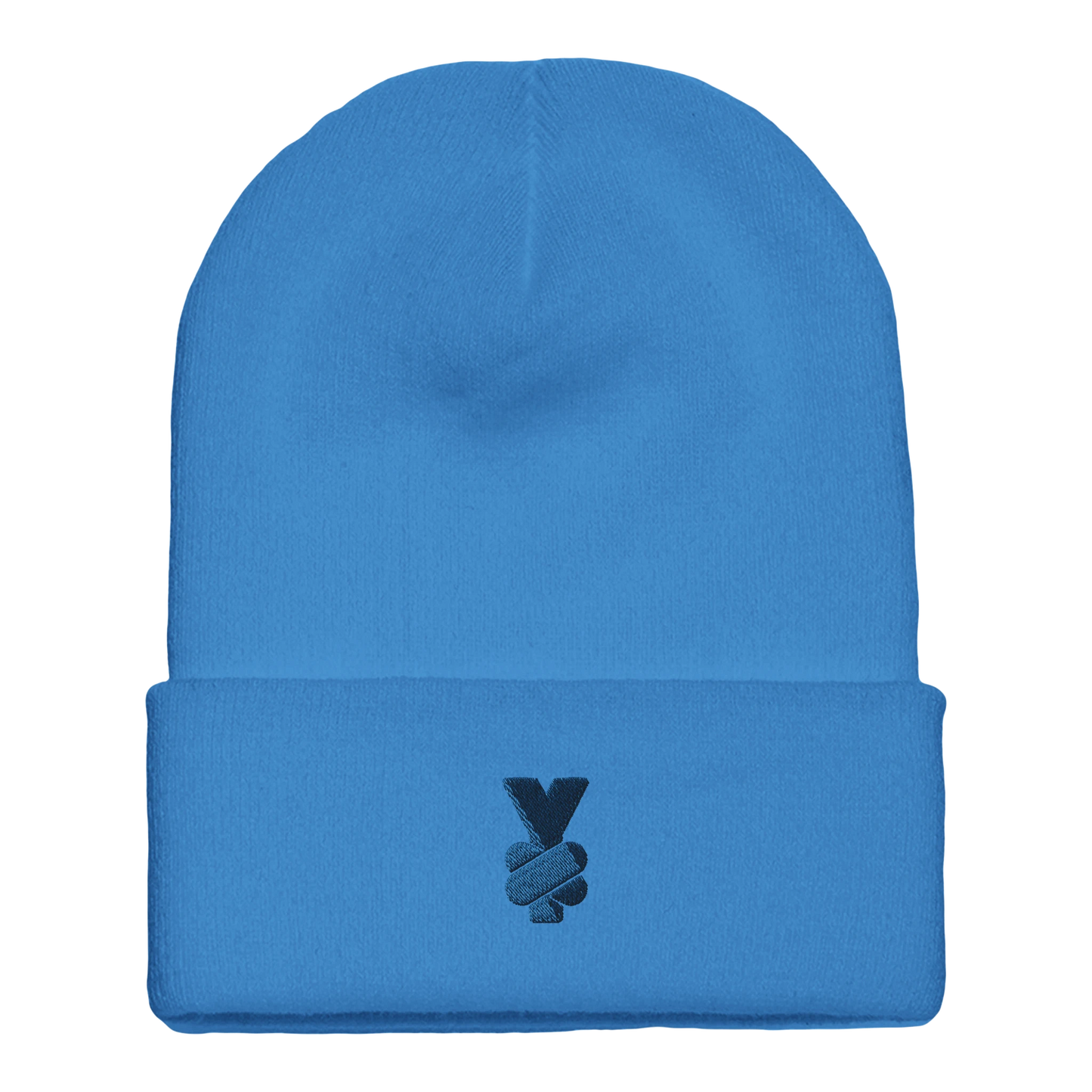 d260bf60-88fe-4e9f-9ba6-c402146575aa