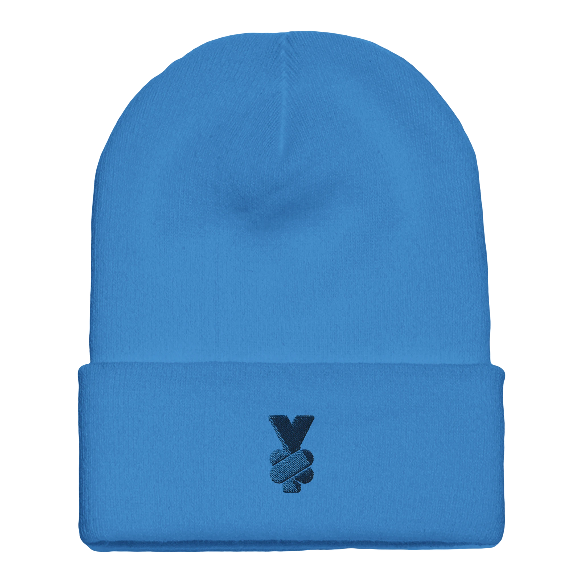 d260bf60-88fe-4e9f-9ba6-c402146575aa