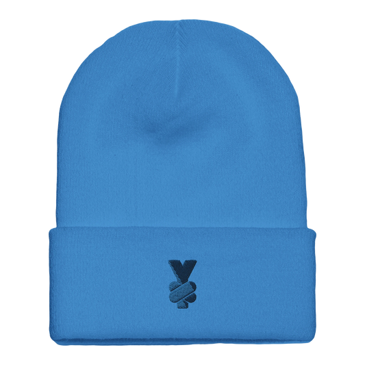 d260bf60-88fe-4e9f-9ba6-c402146575aa