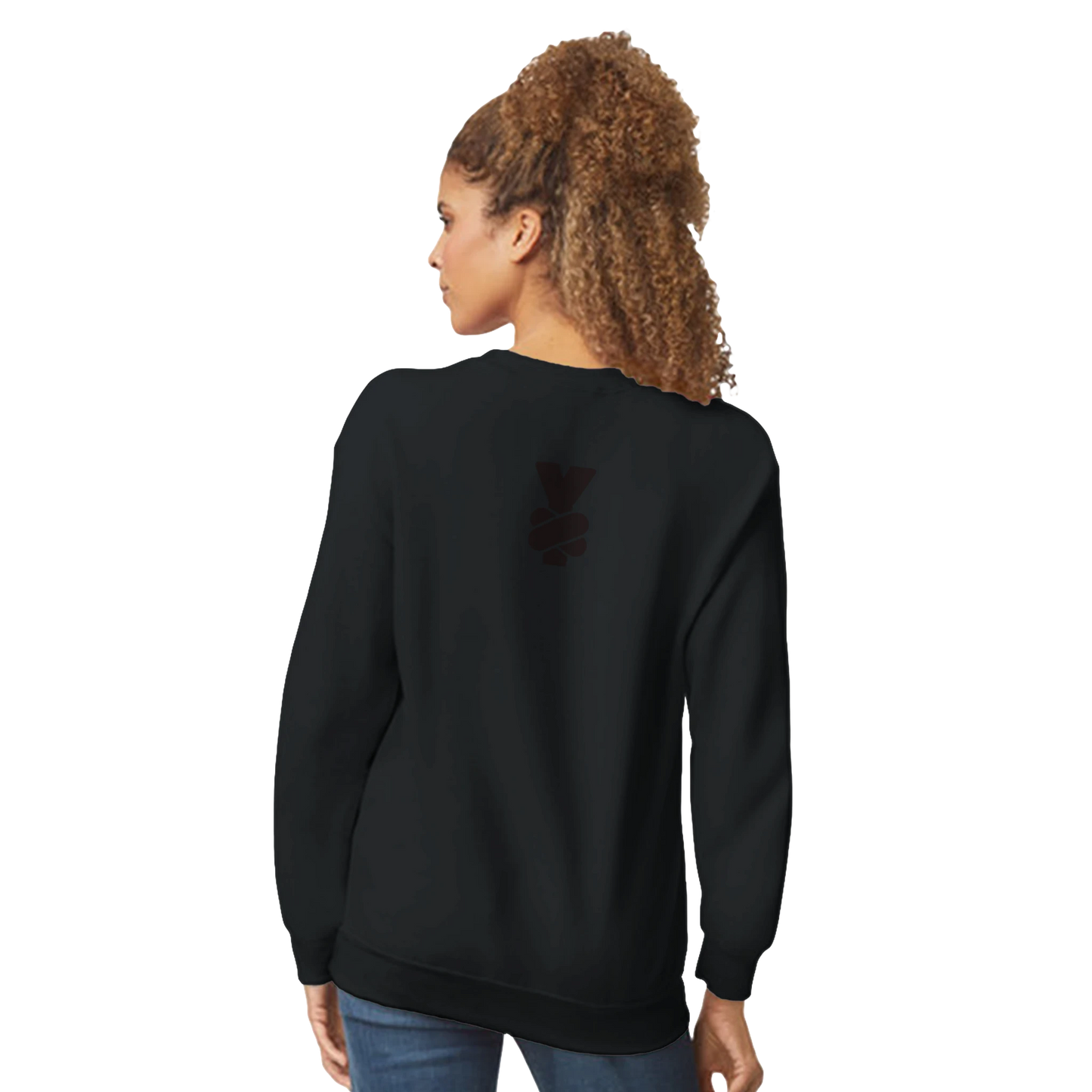 d5abe671-5264-4c3f-86c9-067b655005a6