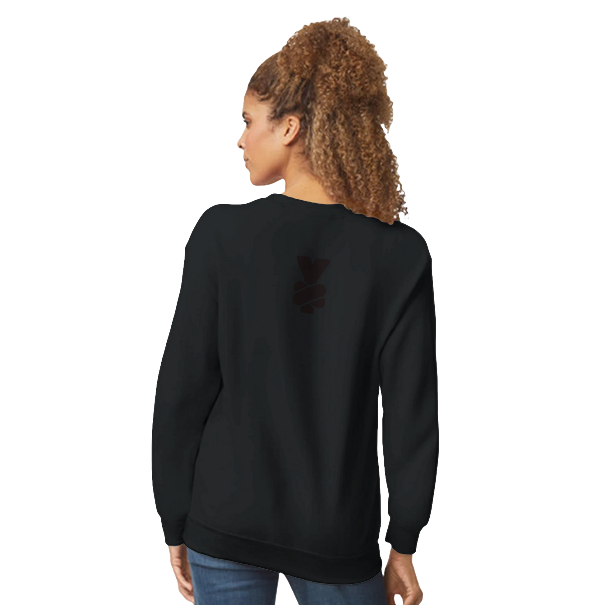 d5abe671-5264-4c3f-86c9-067b655005a6