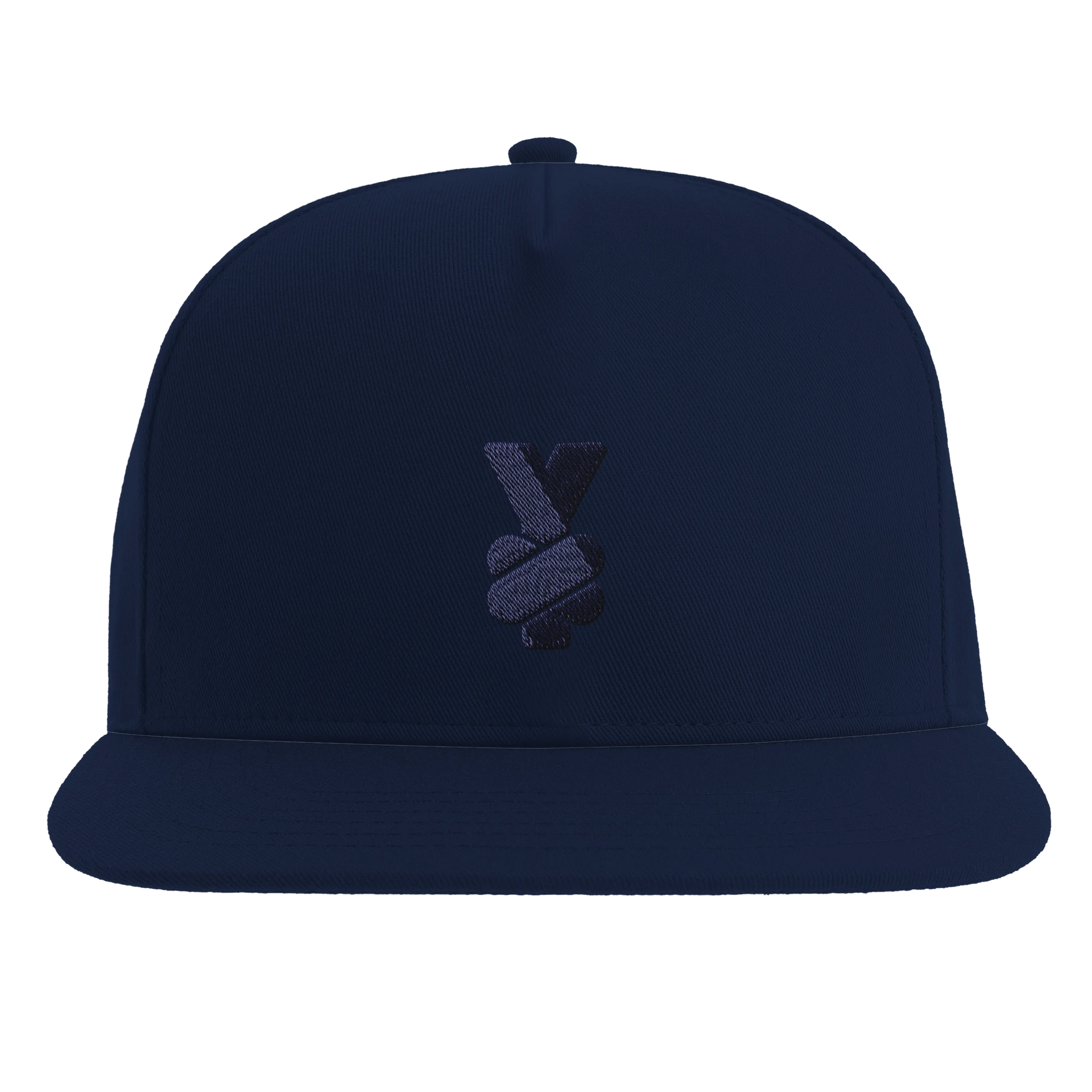 d5b03fc7-fc34-47fb-9ace-cdb0f8b7f44a