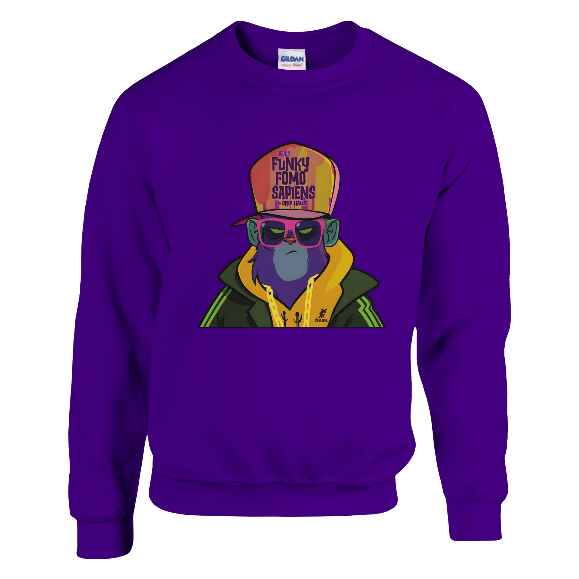 da0378f5-798e-4baf-aae8-6e7041025ebc