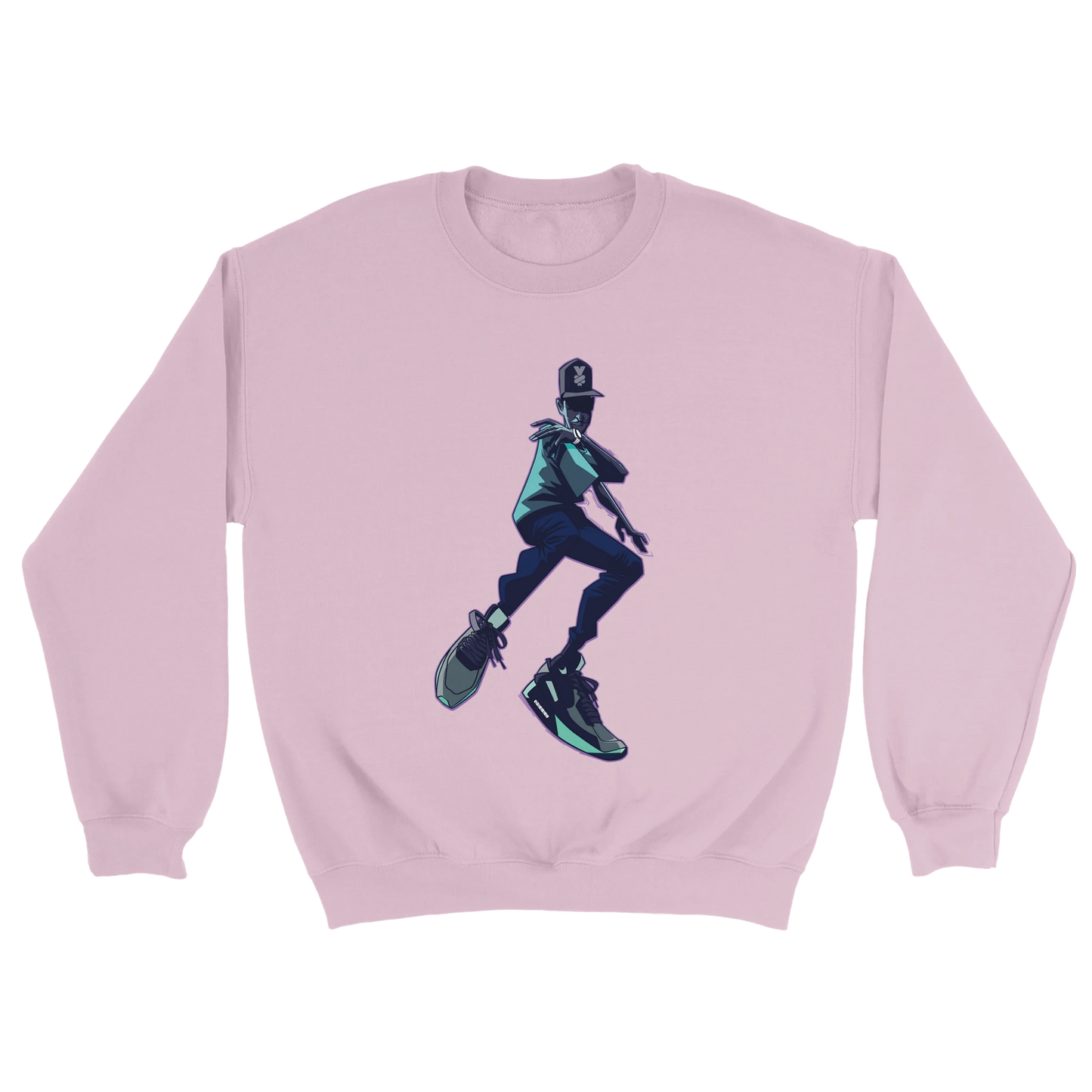 dc758840-d4c3-4ee1-b3db-8b8d067401b5