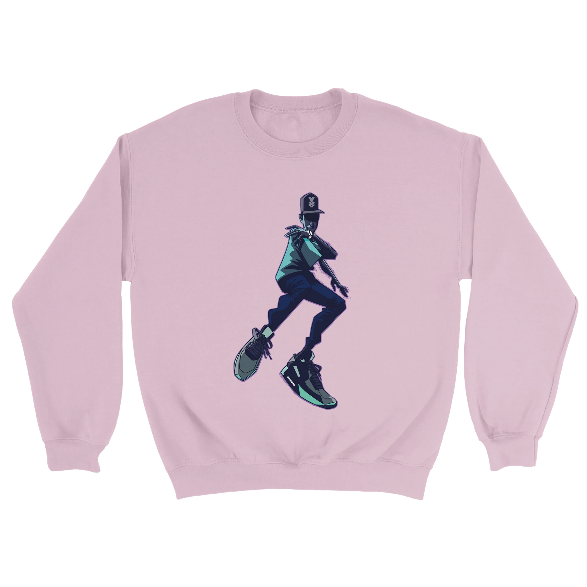 dc758840-d4c3-4ee1-b3db-8b8d067401b5