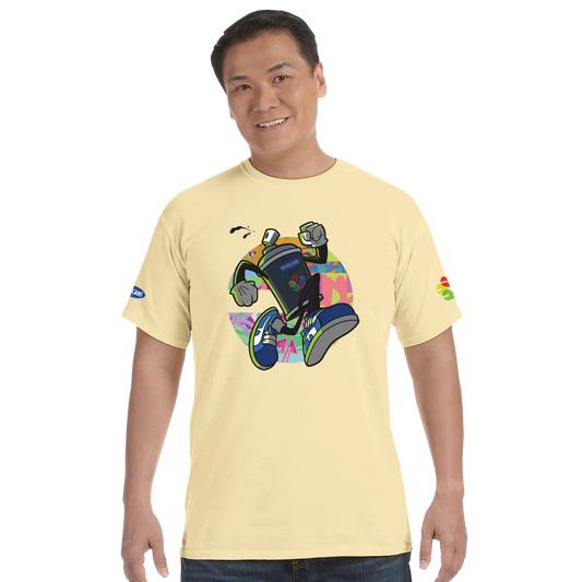 dedbfc51-98ed-450b-8f2f-1489b4763e18