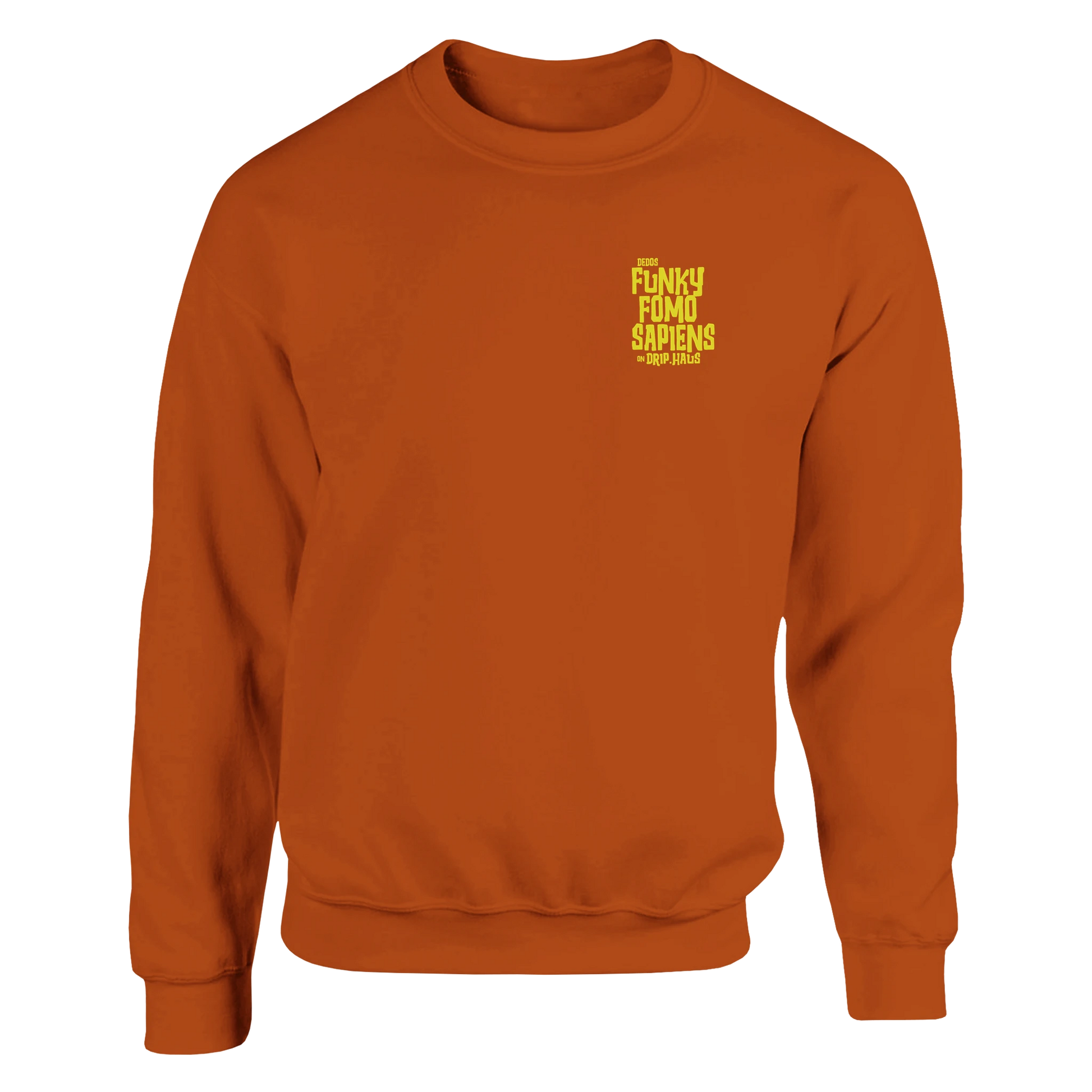 e111f704-120e-405e-a1a3-7745f521f41f