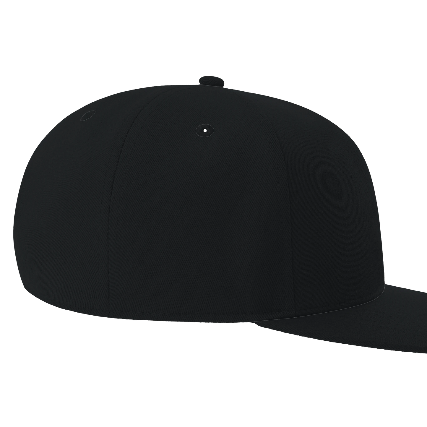 e51a9228-129b-4314-bcbf-1fcb3f521136