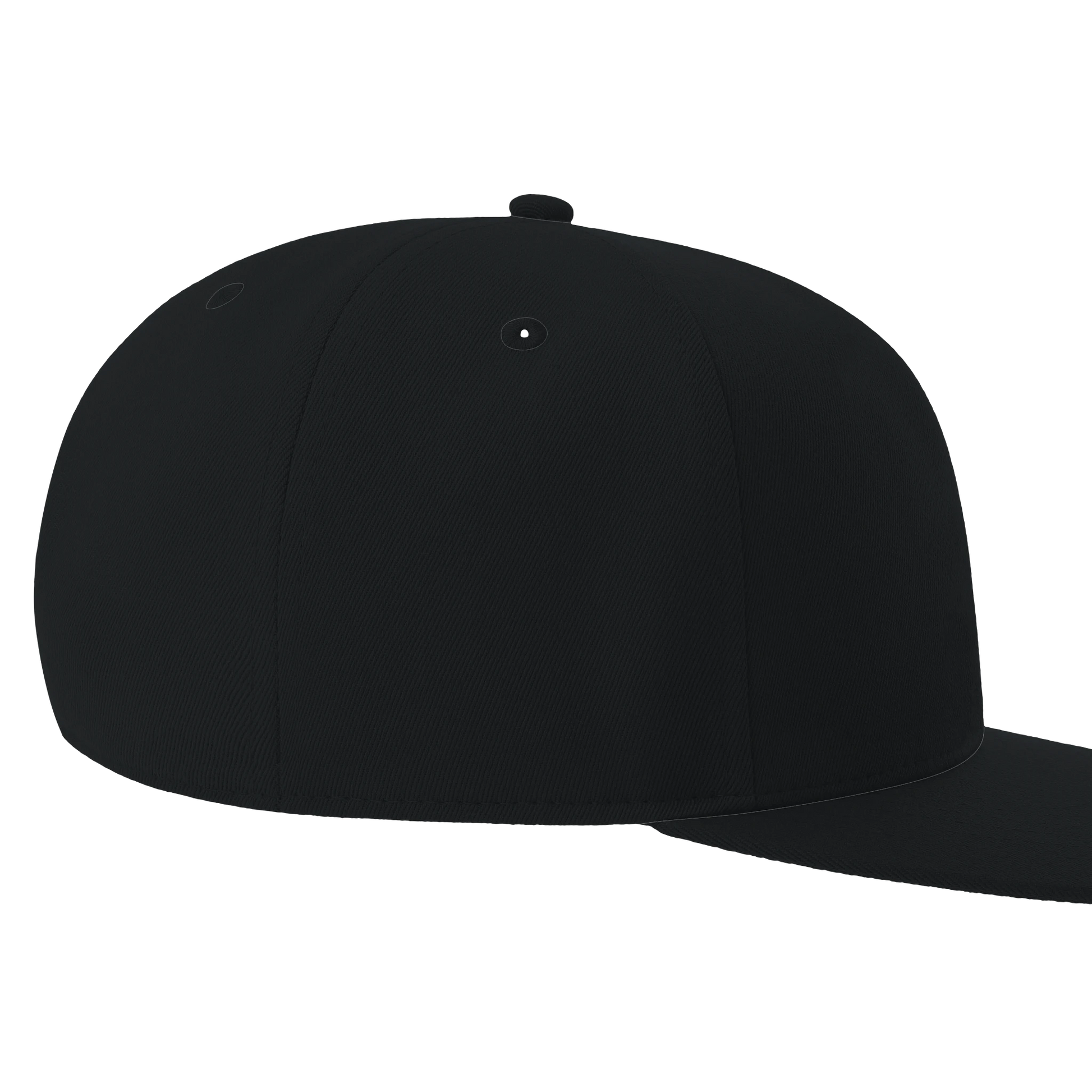 e51a9228-129b-4314-bcbf-1fcb3f521136