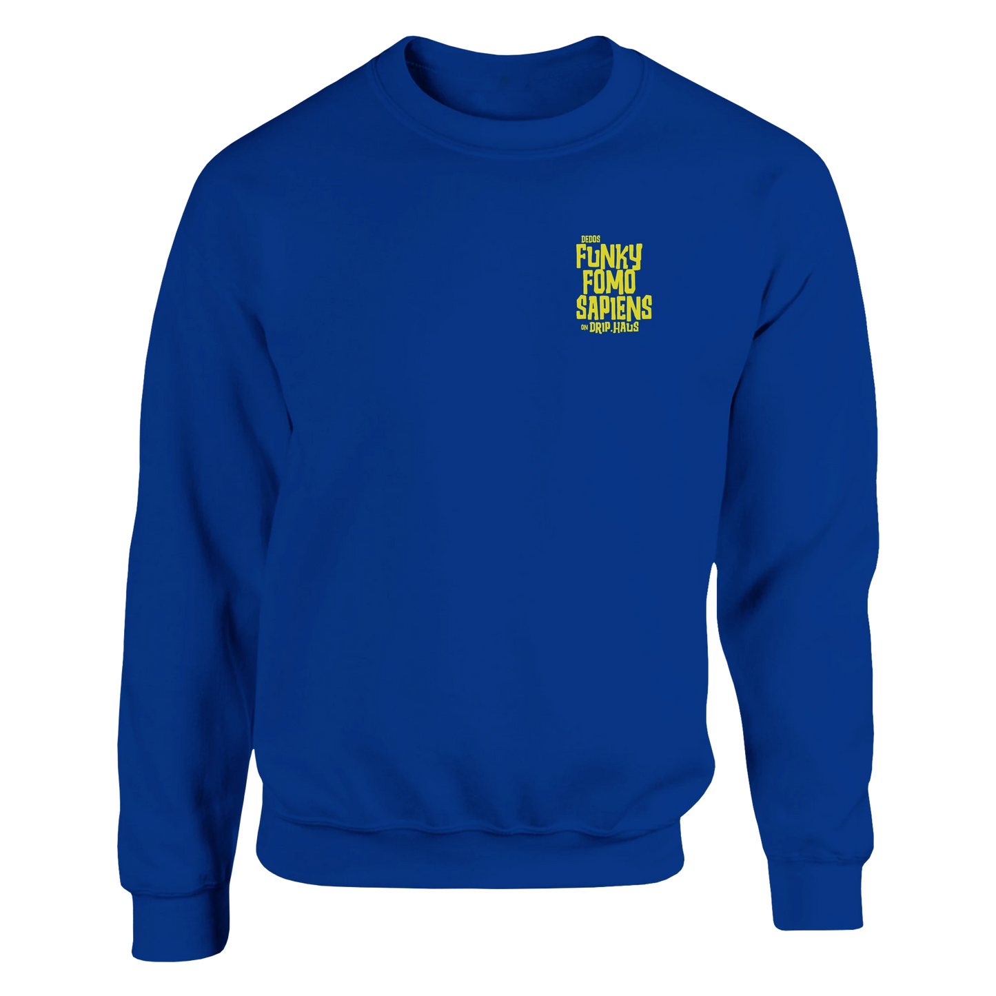 e541334f-71c3-4535-b099-96cd5a840edf