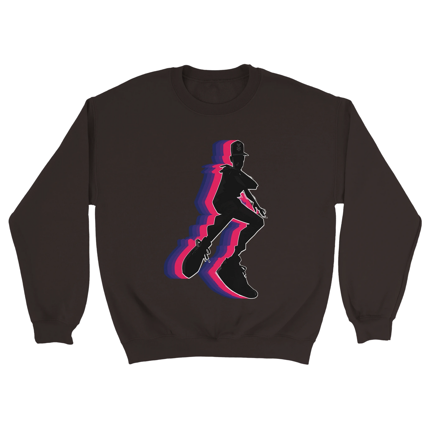 eadbbb6d-4aba-4490-b480-a87353bad31a