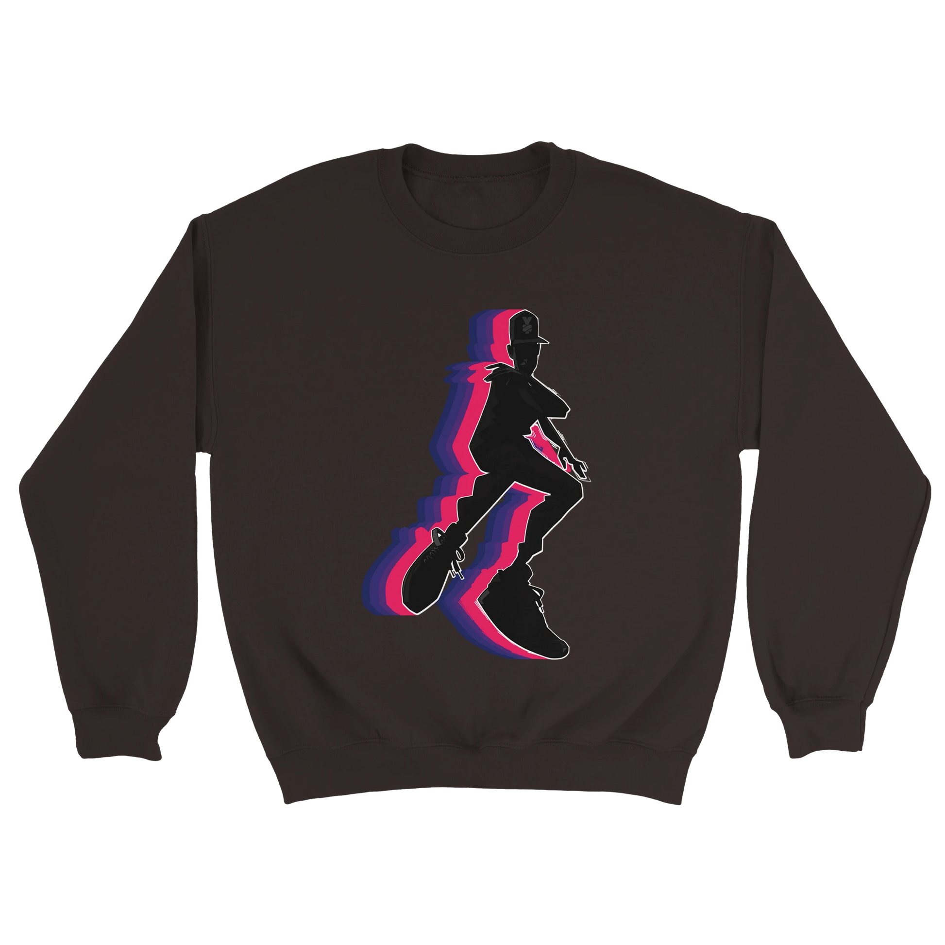 eadbbb6d-4aba-4490-b480-a87353bad31a