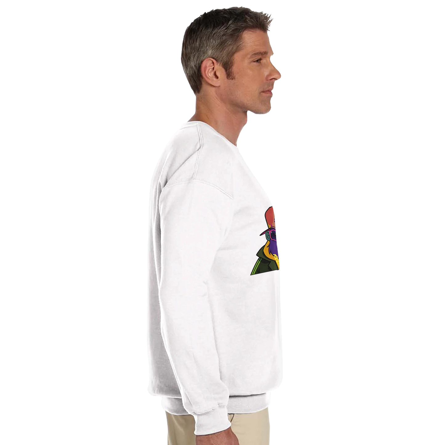 eb10475e-66e8-475f-8ff1-9ff599135274