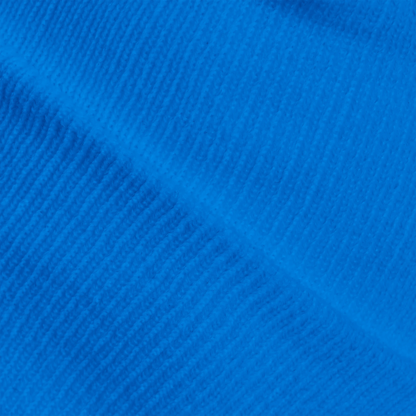 ebe93021-185f-460b-8ddc-e292178d57bf