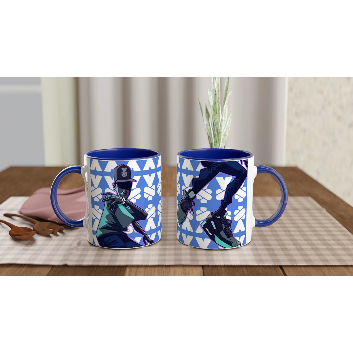 f4ae0c2b-c063-497f-957c-0a7473d0d346