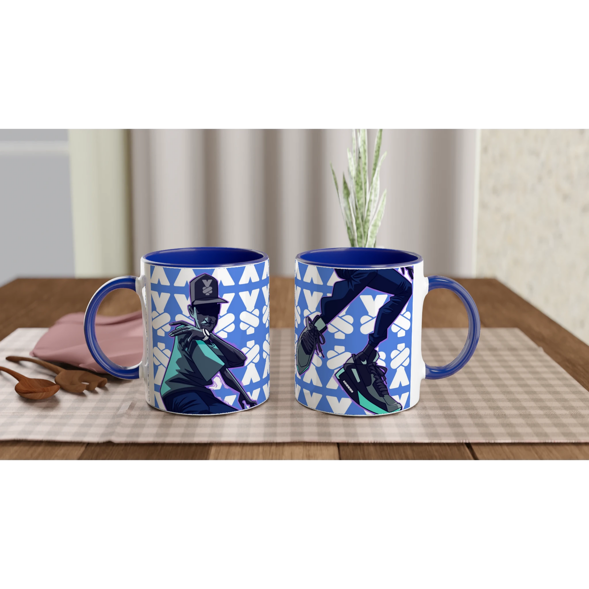 f4ae0c2b-c063-497f-957c-0a7473d0d346