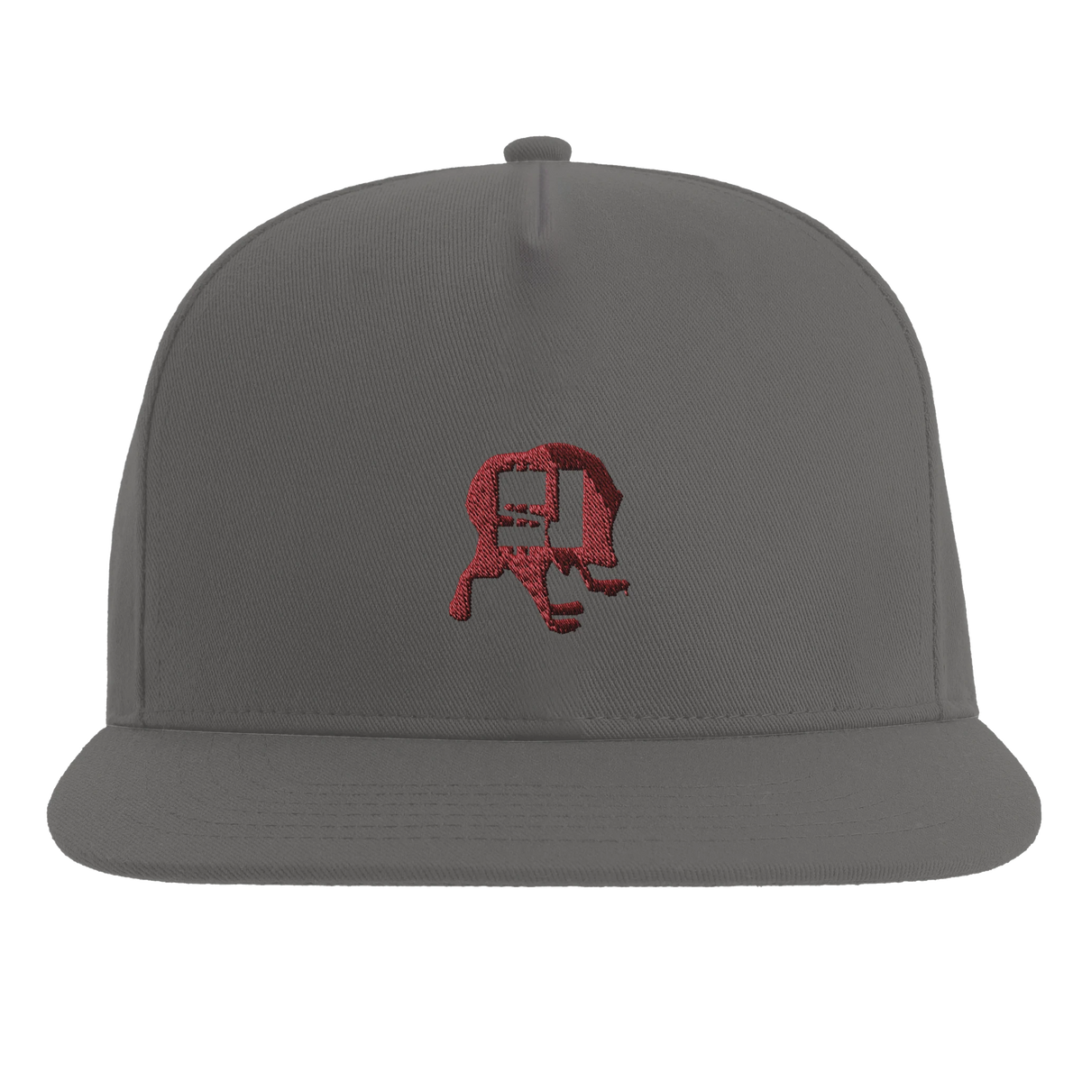 f56e58ec-9f73-4717-ad74-6f4a569a6dbb
