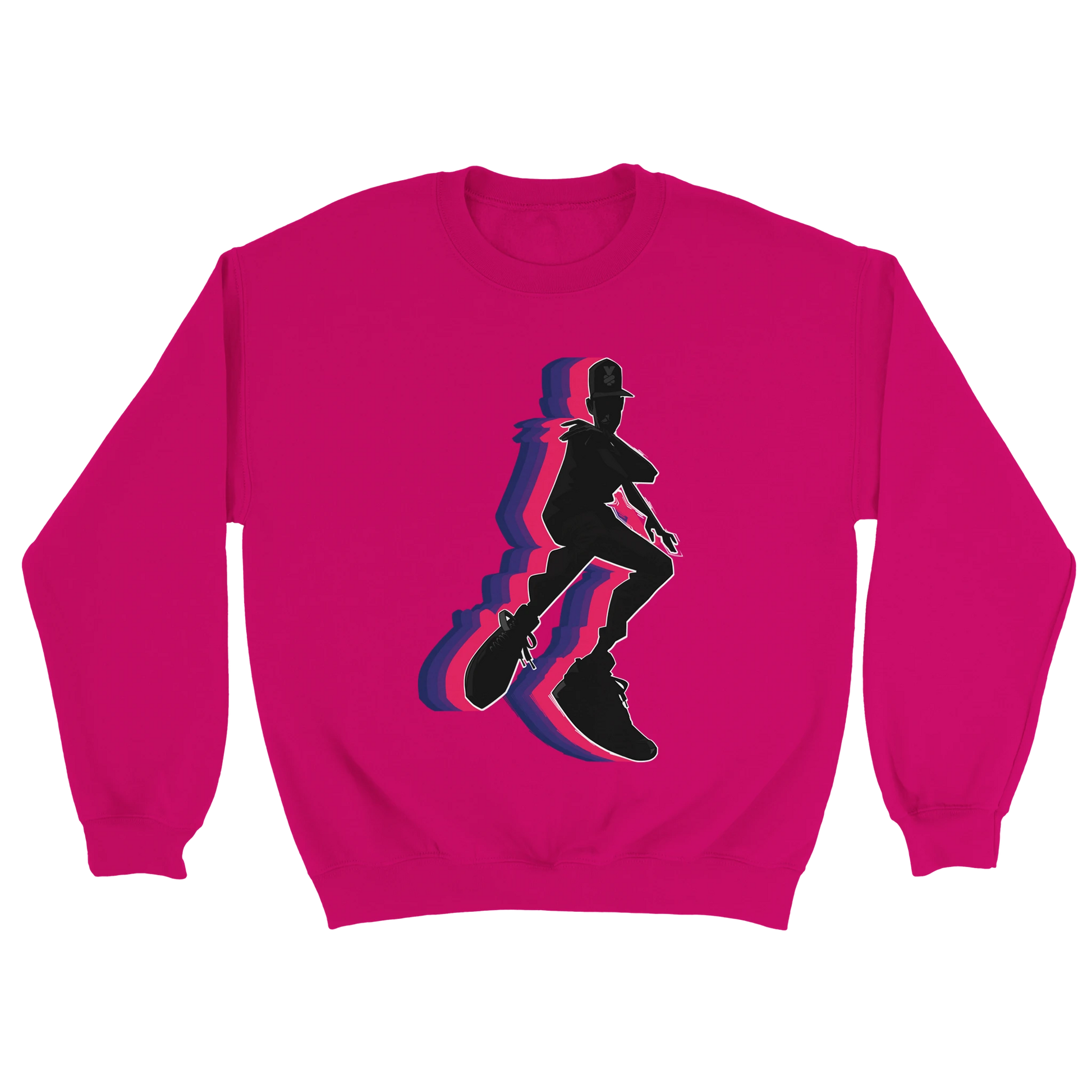 f5d0ac62-7dfe-4011-a159-4429c8b98f82