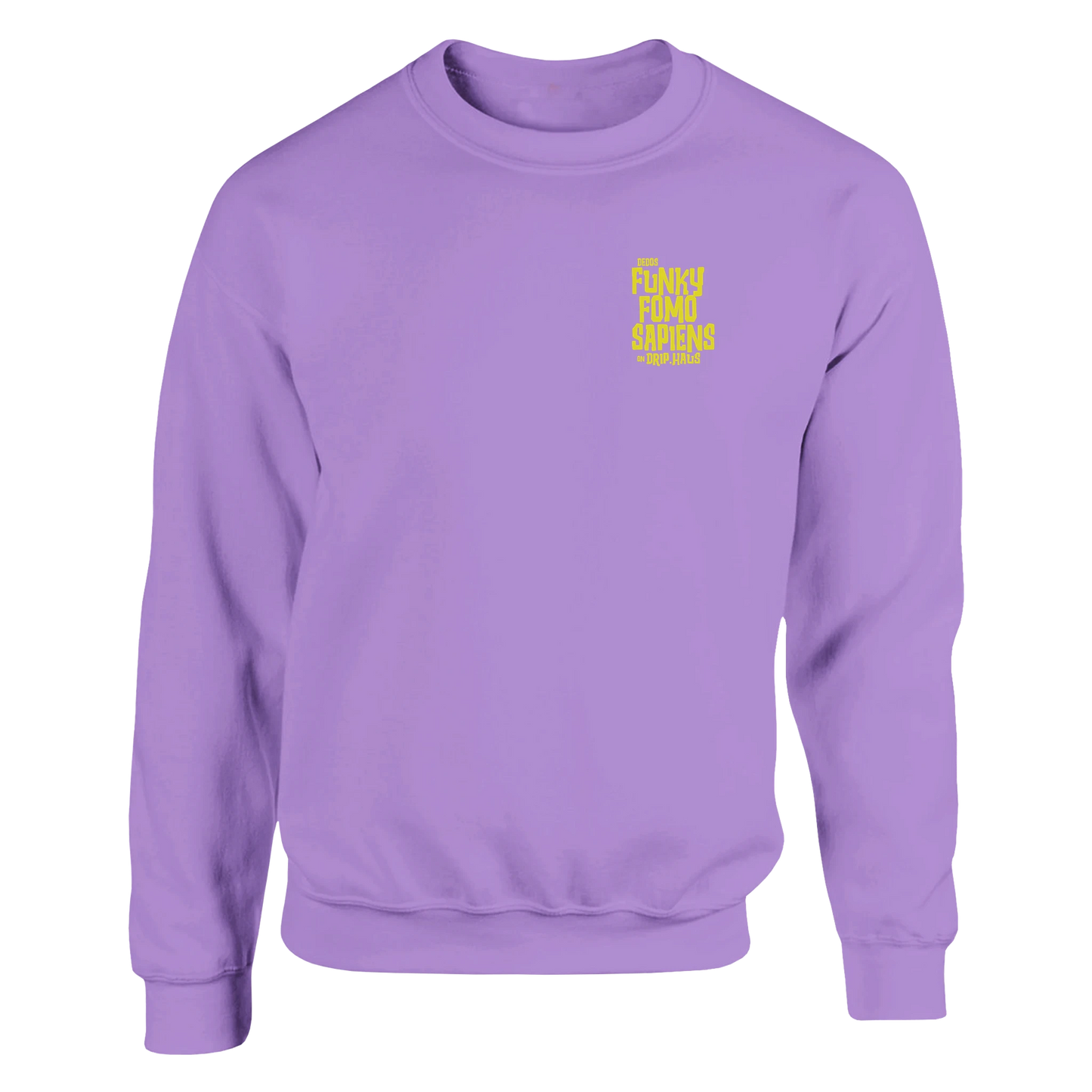 fd15478b-96c2-4efe-9a06-f5ca63c89227