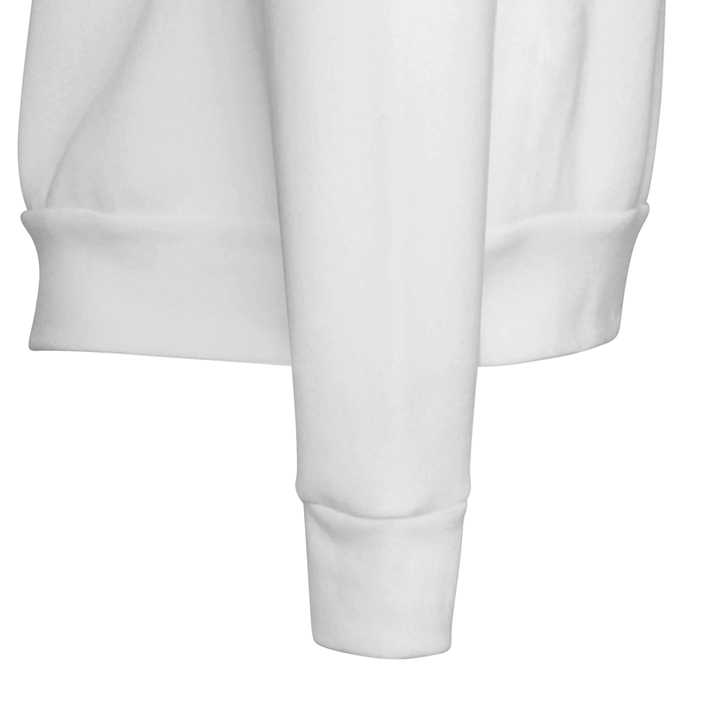 fd9f99e6-26ad-43d1-a459-b568648d6ec3