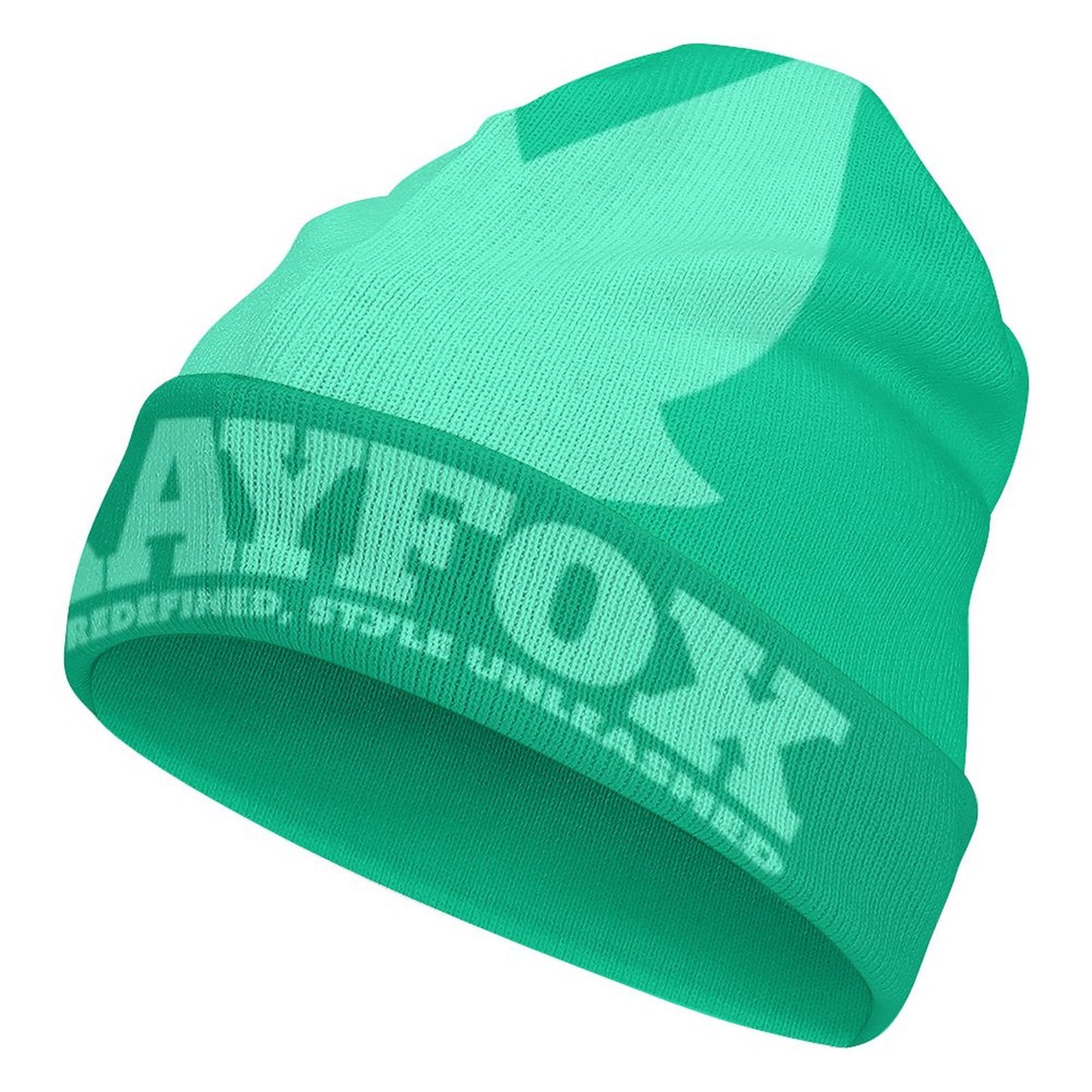 STRAYFOX is the new and improved conscious wear for the Hip Hop community, specifically for the breakers. Embrace the FOX that runs astray from the norms of society.